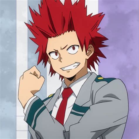 kirishima eijiro